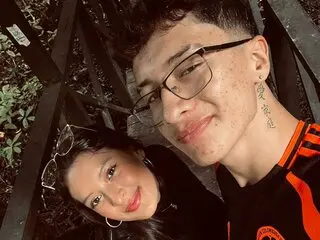Toy IanandBrithany