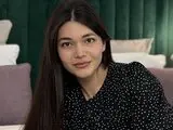 Livesex IrenePowell