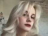 Anal JacintaSaad