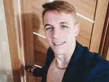 Lj JamesonJam