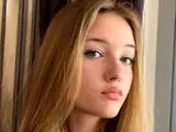 Camshow JaniJarema