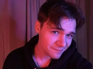 Fuck JaredBrown