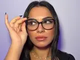 Toy JasmineBe