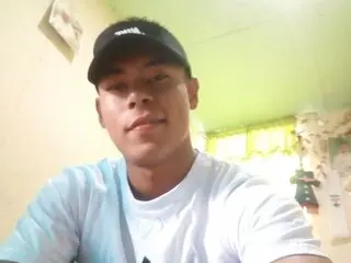 Livesex JavierHernandez