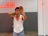Lj JerichoGutierez
