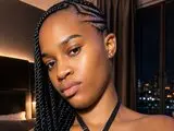Livejasmine JessieAnnie