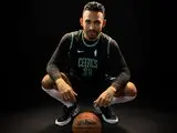 Videos JoshTorres