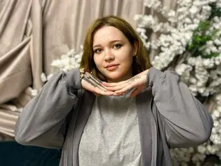 Pictures JoyCampbell