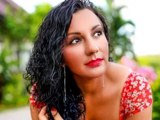 Pussy JulienneMorrison