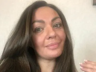 Livesex JuliyaSmit