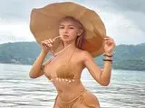 Real KatrinaLou