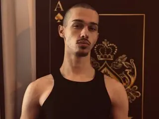 Cam KaydenDrew