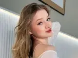 Pics KellyLaw