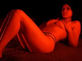 Recorded KendalQuinn