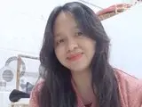 Jasmine KendraValentino