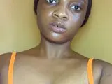 Free KiaBianca