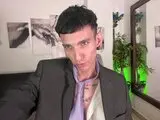 Recorded KurtLust