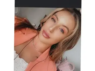 Anal LailaMay