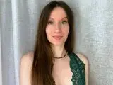 Webcam LanaGlaze