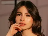 Pics LauriSweet