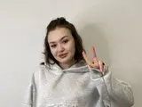 Hd LavernaMonnot