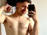 Livejasmin.com LeeTorres