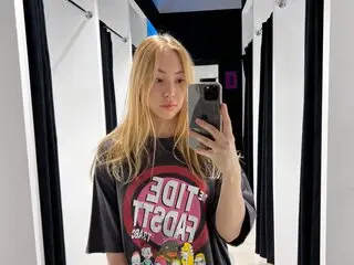 Pussy LeilaLov
