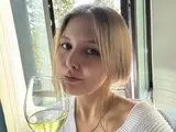 Webcam LerianaMakmillan