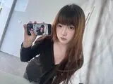 Camshow LianaZowie