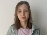Live LindaParkins