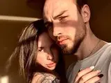 Amateur LizaandKevin