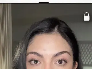 Jasminlive LolaPrice