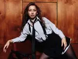 Video LoraVey