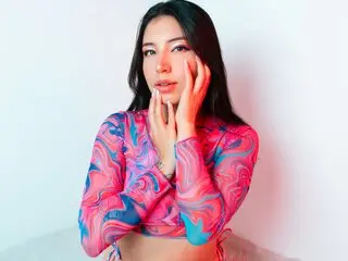 Lj LorenMendez