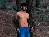 Ass LucasTomson