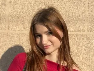 Livejasmin MadelynWealer