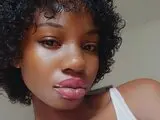Anal MaeRicardo