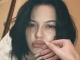 Video MaidaHoster