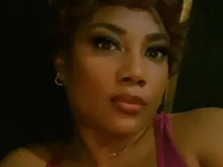 Fuck MandyJohn