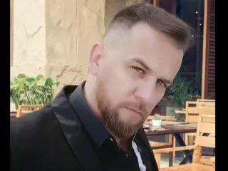 Online MarconySantos