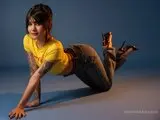 Xxx MarianaBallack