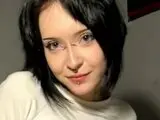 Sex MarisolSiciliano