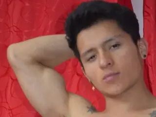 Real MarkSmithe