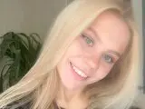 Pussy MarlenaBalceiro