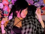 Jasmine MaryHarrys