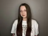 Real MaryMarmont