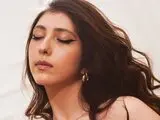 Recorded MaryMillerr