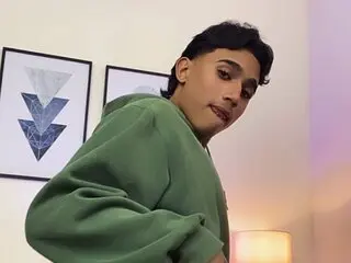 Online MathieuGimenex