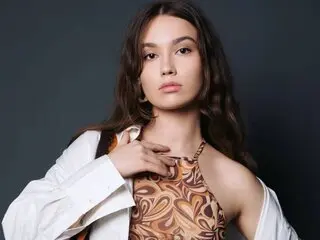 Xxx MauraHoese