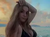Cam MeganPerson
